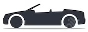 Convertible