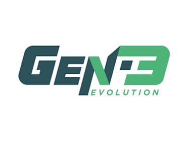 SmartGuard Gen-3 Evolution