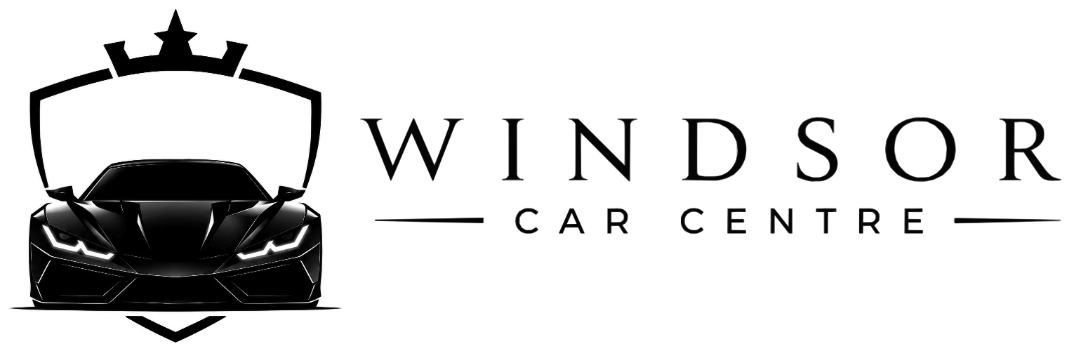 Windsor Car Centre